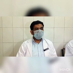 शाहजहांपुर: गंदगी व संक्रमण का बाहक बना स्वास्थ्य केन्द्र