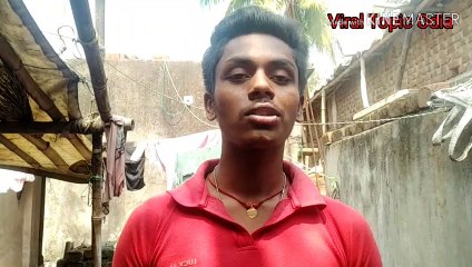 Now Corona Affected to A Indian Army Soldiers