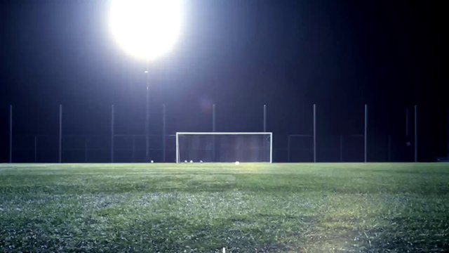 تابعوا صدى الملاعب من الأحد إلى الخميس مع مصطفى الآغا على MBC1