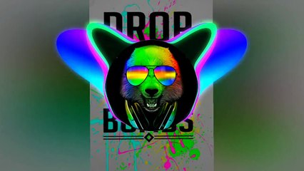 Electra Hip Hop ft lil  Gopi