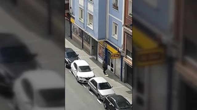 Las detenciones por saltarse las medidas se elevan ya a casi 500