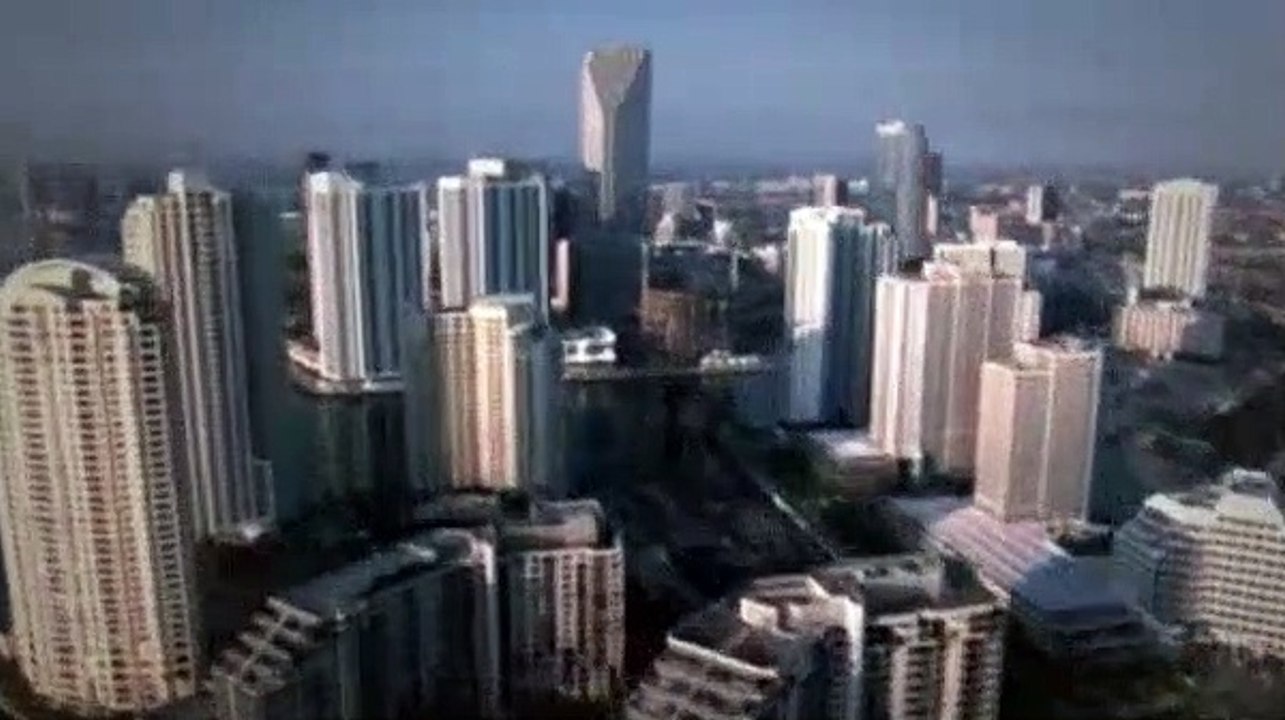 Prison Break S04E18 Vs