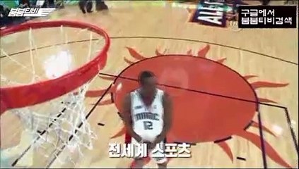 ㄶ＃하키중계 해외스포츠중계 NBA중계 NHL중계  MLB중계 해외축구중계 붐붐티비 【www.bbtv24.com】＃＃