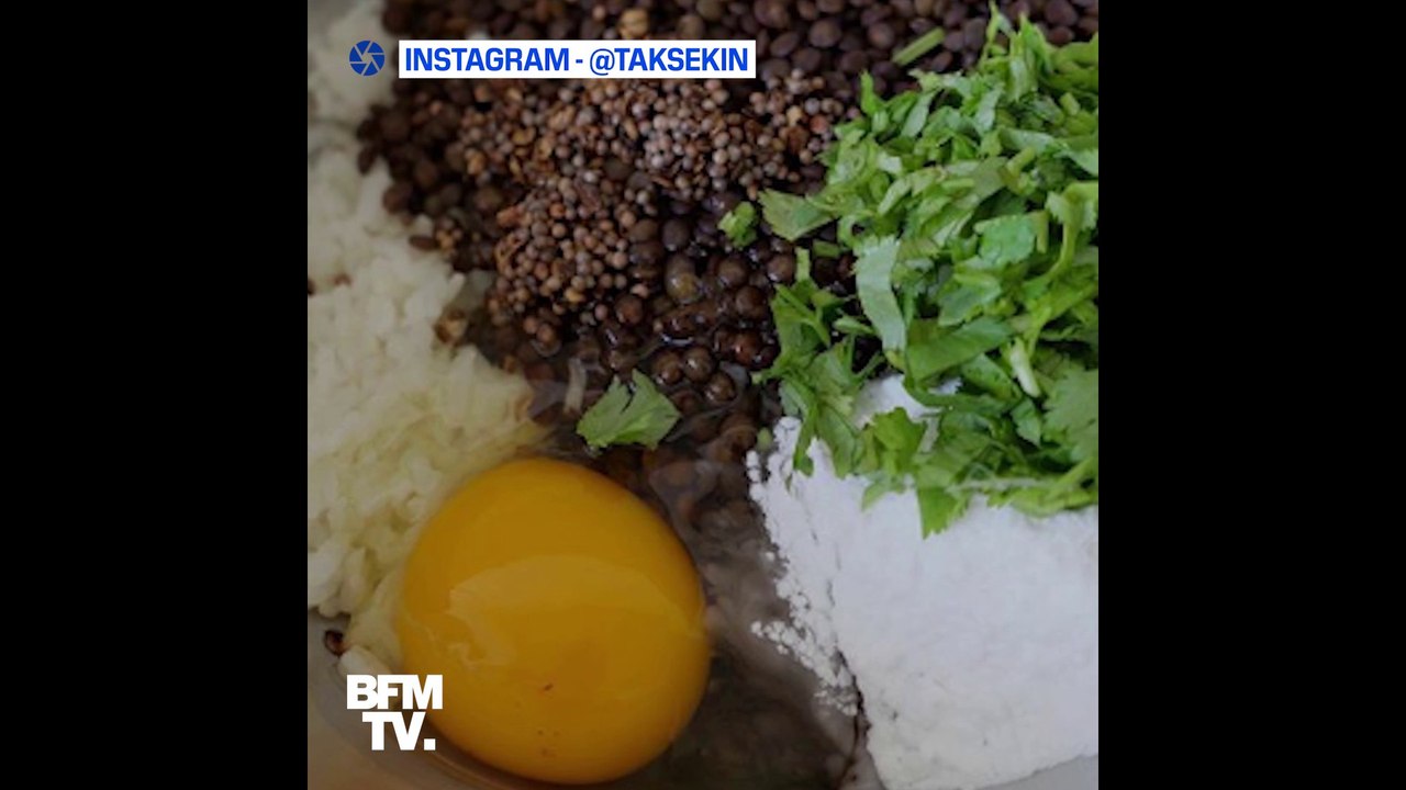 Confinement : des chefs partagent leurs meilleures recettes