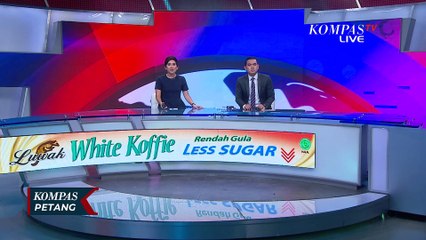 Dalam Waktu Singkat Pemerintah Sulap Wisma Atlet jadi Rumah Sakit Darurat, Bagaimana Kesiapannya?