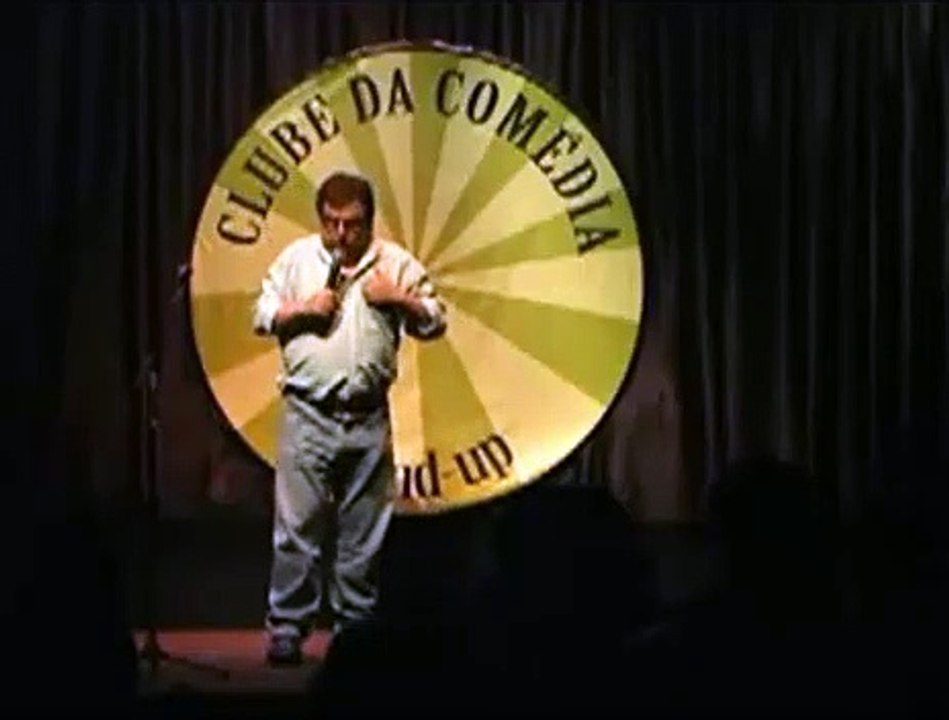 Saúde e infarto – Márcio Ribeiro