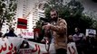 Megaphone: amplifying voices from Lebanon’s uprising | The Listening Post (Feature)