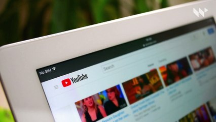 Netflix and YouTube reduce streaming quality in Europe