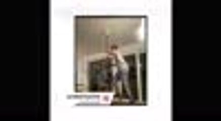 Les footballeurs ne manquent pas d’imagination​