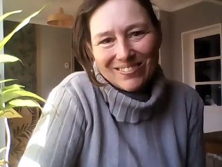 Cours sur les 6 Sons Liu Zi Jue