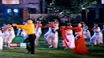 resham+jawaid shaikh-pyar ki pehli nazar