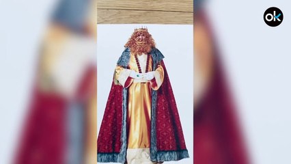 Joaquín también hace el reto del home team challenge