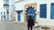 Coronavirus: un lieu touristique tunisien transformé en ville-fantôme