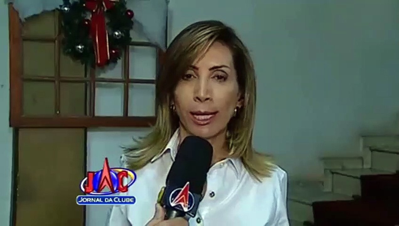 Novo vírus "Chicungaya"!