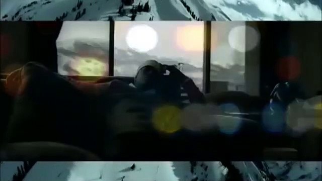 Jay-Z, Linkin Park, Ne-Yo - So sick x Numb Encore BDK Mashup