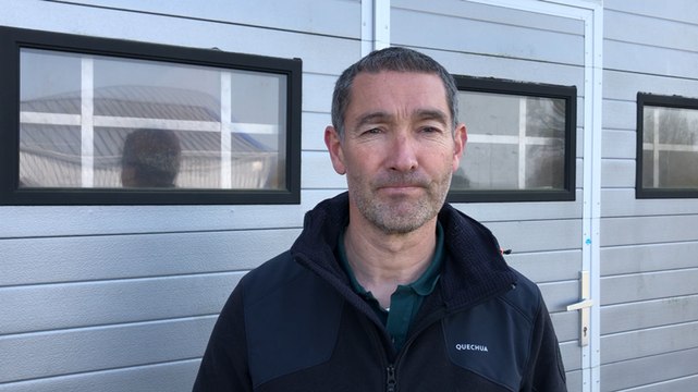 Des patrons artisans ne veulent pas exposer leurs salariés face à l’épidémie