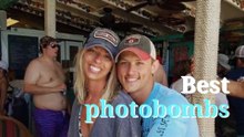 Best_photobombs