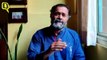 How Will The Lockdown Affect Farmers? Yogendra Yadav Answers