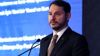 KDV beyanname verme ve ödeme süresi 24 Nisan'a kadar uzatıldı