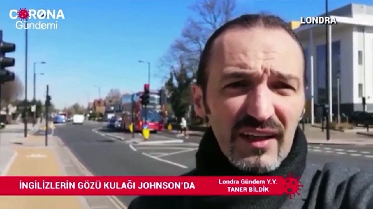 sozcu-taner