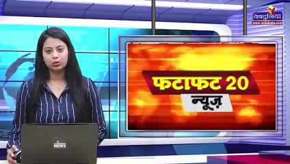 Corona बना कहर, बड़े हिस्से में Lockdown, Delhi CM अरविंद केजरीवाल की लोगों से अपील