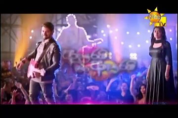 Adarei Man Adarei  Episode 1121