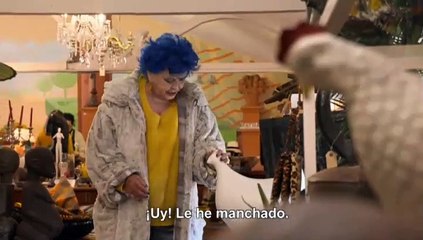 Fallece Lucía Bosé tras tres días ingresada por coronavirus