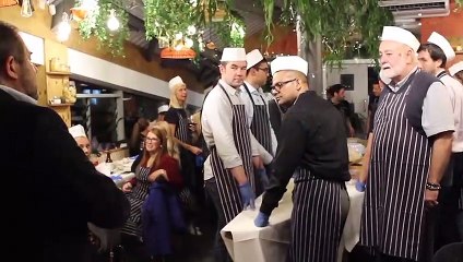 How is Corona affecting businesses in Cardiff