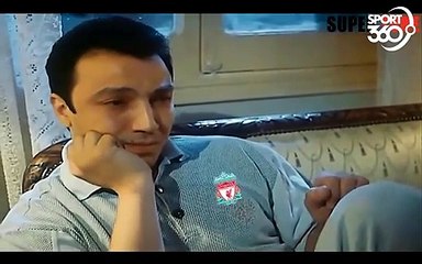 ماذا تفعل الجماهير خلال التوقف