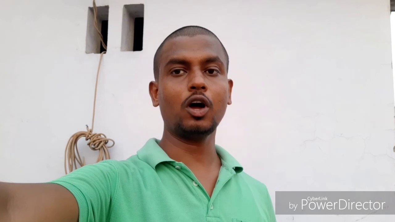 How to find Steel Bar weight in Kg/m | सरिया का वजन कैसे निकाले