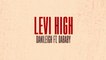 DaniLeigh - Levi High