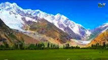 Pakistan Most Beautiful Valley | Yasin Ghizer | Gilgit Baltistan
