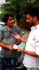 famous comedy, video   viral, funny video  ,comedy king ,  funny mames   ,make jokes