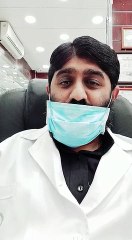 Corona virus se bechne ka asaan tarika