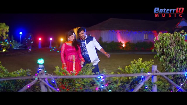 #VIDEO SONG प्रमोद प्रेमी गजबे के रूप तोहार ¦ Premi Autowala Bhojpuri Superhit Song 2020