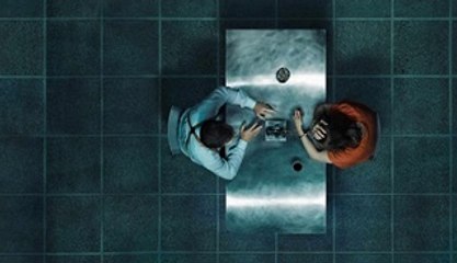 [S2 ~ E1] Invasion Season 2 Episode 1 (Official+) English Subtitles