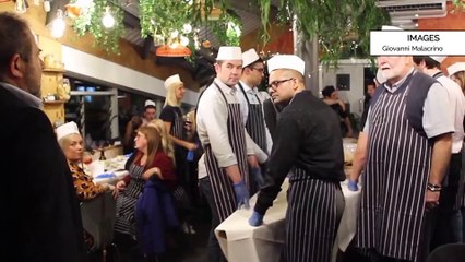 How is Corona affecting businesses in Cardiff