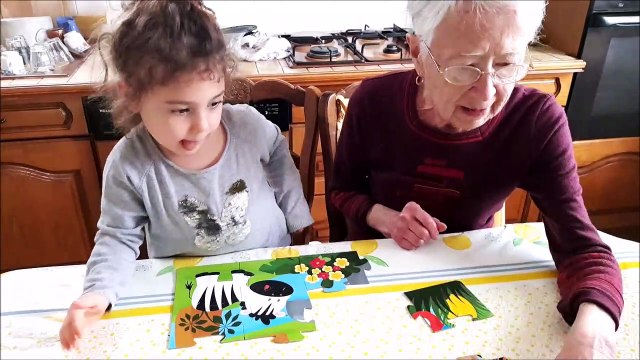 Chatillon, dernier voyage avant la fin du monde final cut