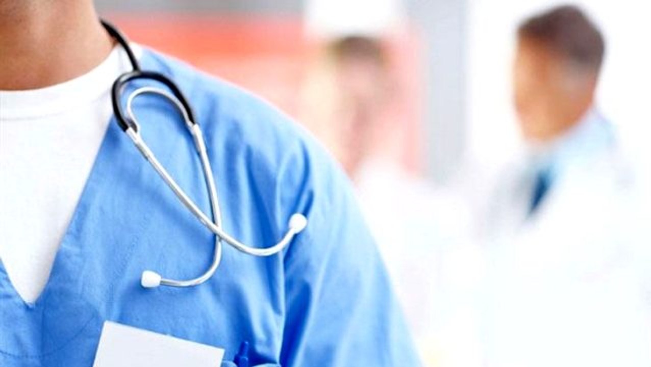 Son Dakika: Sağlık Bakanı Koca: Sağlık çalışanlarına yüzde yüz oranında ek ödemeler olacak