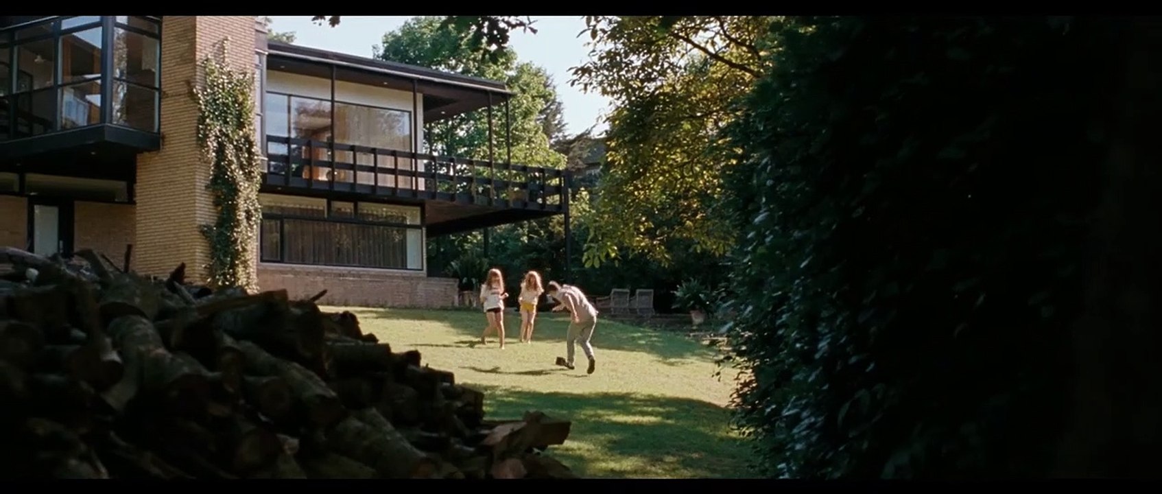 Königin Film Stream Deutsch / German Online Kostenlos 2020