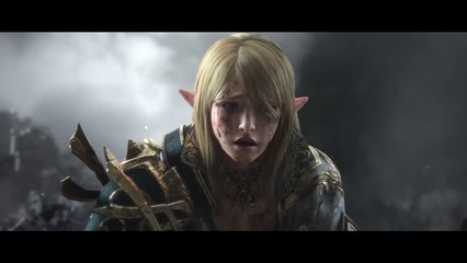 l2 L2 Blaze: High-Performance Computing Solution