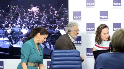 Famosos e políticos infectados pelo novo coronavírus