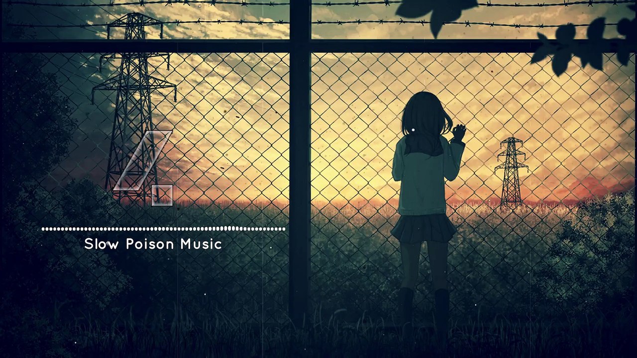 This Song Makes you Goosebumps /Slow Poison Music