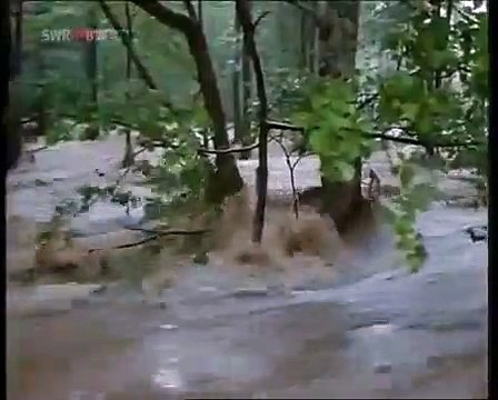 Bauern in alten Zeiten 1