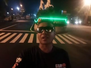 mojokerto kota sejarah yg pernah menjadi pusat pemerintahaan majapahit