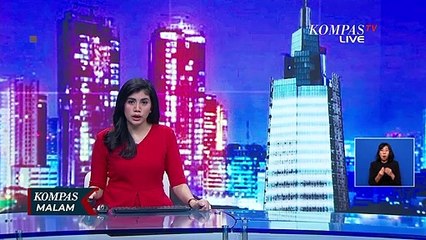 Wakil Wali Kota Bandung Ceritakan Kronologi Dirinya Positif Corona