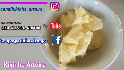 Veja esta Novidade, BOLO DE BETERRABA com calda de CHOCOLATE, Fica simplesmente INCRIVEL!!!!