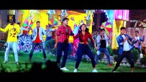 #VIDEO - शादी SET हुआ क्या ¦ Arvind Akela Kallu #Antra Singh #Poonam Dubey ¦ DESI RAP Bhojpuri Song