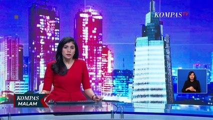 60.000 APD Dikirim di Sejumlah Provinsi di Indonesia, Ini Rincian Distribusinya