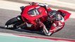 Ducati Nets Big Profits, Record Per-Bike Revenue In 2019